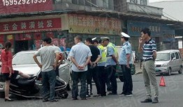 杞县新农网爆料事件最新,揭开农村网络谣言背后的真相”