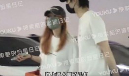 娱乐爆料张铭恩,揭秘明星背后的故事