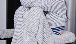 最新肖战杨紫娱乐大爆料,最新动态与幕后故事大曝光